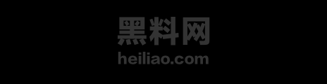 QQ20251210192234